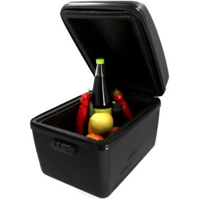 fischer isobox 3